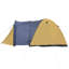 4 Person Tent-27788954