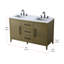 Meuble-lavabo double 54 po-1488933328