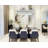 Iva 48 inch Rectangular Chandelier -59398251
