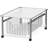 Stackable Basket Drawer-89234482