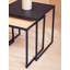Nesting Tables
