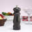 Chef Specialties Salem Salt Mill-14778544