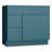 36'' Single Bathroom Vanity Base Only-95290429