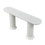 Console élégante au design multifonctionnel-129765296