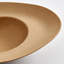 Betsabeth Galaxy Pasta Plate-1511157096