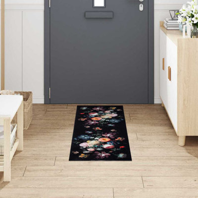 Kitchen Rug