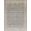 Hand Woven Wool Oriental Area Rug