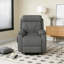 Fauteuil inclinable électrique Power Lift-22131393-22131391