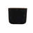 Aloisa Velvet Swivel Barrel Chair-1566905312