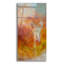 «Dance Course» par Sam Asllani, art mural en verre acrylique-576857393