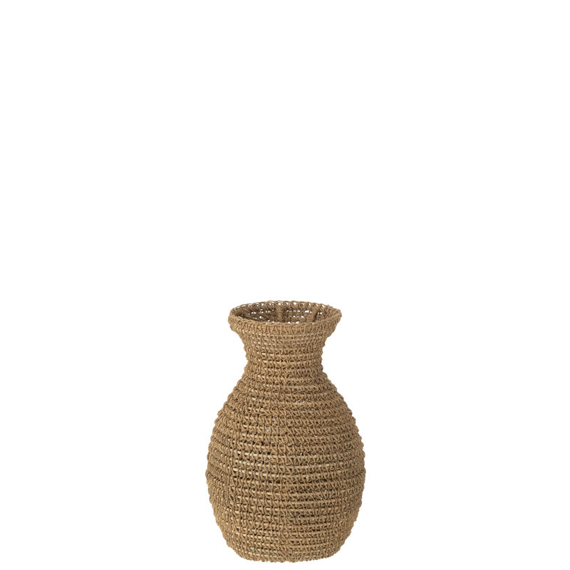 Caryn Table Vase 1, 38" H x 23" W x 23" D