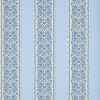 Papier peint Jasmine