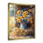 Framed Print without Mat selected