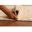 Tapis turc Oushak 5 x 7
