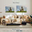 Bouddha Adella-107859404