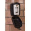 Cygnus Wall Safe Lock