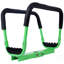 Support de porte de repos, couleur verte