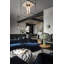 Caged Ceiling 4.0-80760945