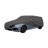 Overdrive Mildew Resistant Automobile Cover By Classic Accessories