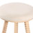 Alyson Twist Counter Stool-544570435