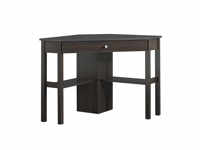 Corner Desk