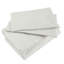 Raffaello Sheet Set-36504310-36504309