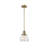 Chill 1 - Light Single Pendant-25616779-25616783-71787124