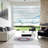 Geometric Indoor Rug-780448129