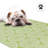 Outdoor Rug Plastic Straw Rug Waterproof Patio Oliviera-456354615-431911504