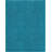 Renesha Indoor Rug-995732577