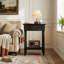 Console 19,7 po d'inspiration romaine-1621289493