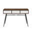 Nikolas Console Table-58260496