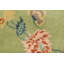 Area Rug-1095229841