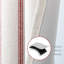 Geza Linen Blend Curtain-587310753-542242057
