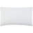 Lanie Accent Pillow-126363667