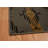 Sayre Southwestern Indoor Rug-23261227
