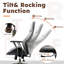 Fauteuil de direction-2085283096