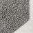 Santosha Shag Rug-542896171-586694251