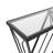Elouan 42'' Console Table