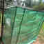 Photos des clients 2 de 2