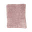 Warmth of Knit Throw-101120141