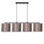 Lustre Chiemena-2013862421-2013862422