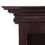 Foyer électrique Tonsey-1924043580