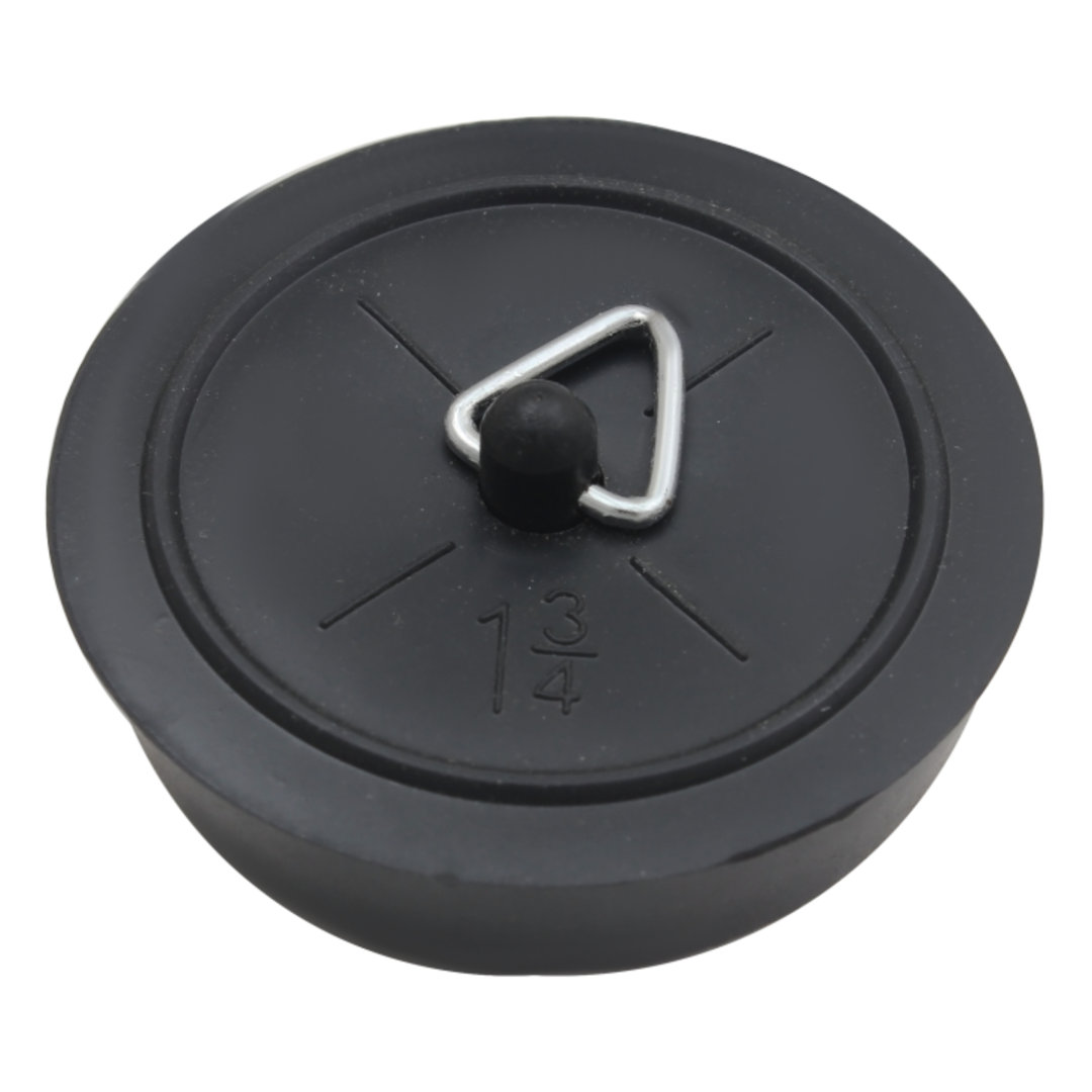 Allieanna 4.5cm Bathroom Sink Drain