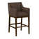 Rome Bar Stool
