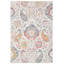 Tapis à motif cachemire Felty-170156655-258327129
