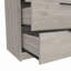 Commode 3 tiroirs-756838050