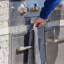 Charbroil Medallion Series Stainless Steel Drop-In Access Doors