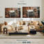 «Antiques», 3 pièces-375272489