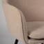 Dennett Upholstered Armchair